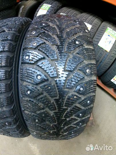 Nordman Nordman 4 175/65 R14
