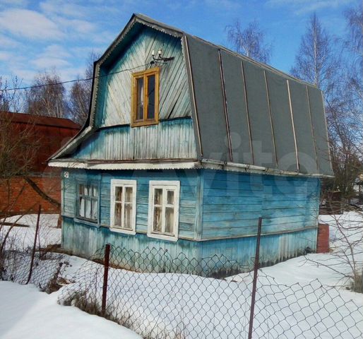 Дача владимирская. Собинский район,Колокша. Собинский район Владимирской области д.Колокша. Недвижимость в поселке Колокша. Деревня Колокша Владимирская область купить.