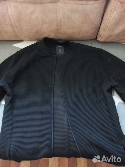 Кофта мужская