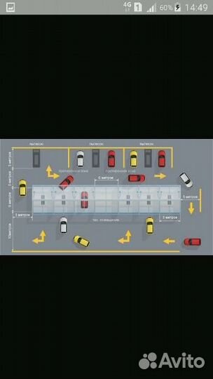 Требуется Инвест-Партнёр