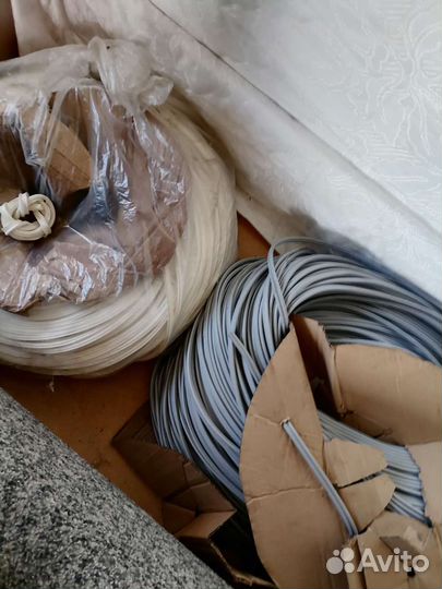 Уплотнитель на пластиковые окна пвх