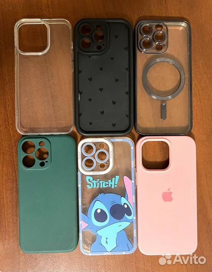 iPhone 13 Pro, 256 ГБ