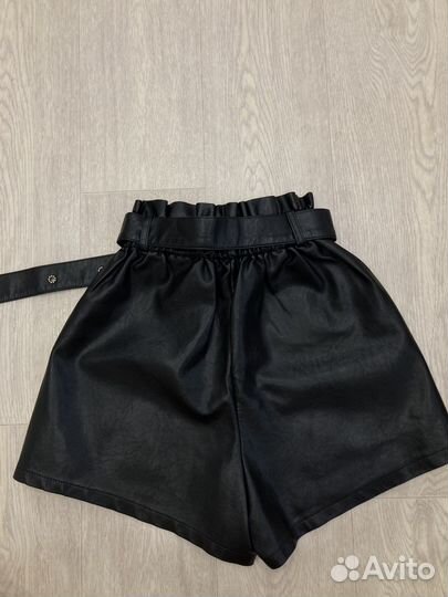 Шорты