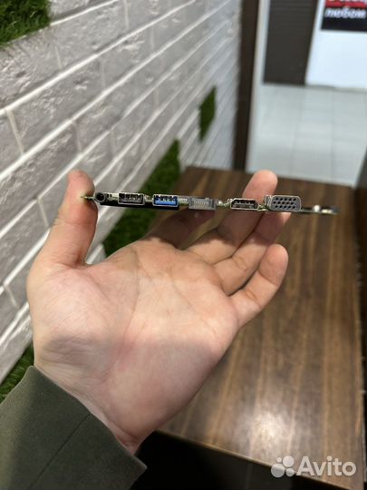 Мать asus x550cc i7-3537u nvidia gt720m 2gb