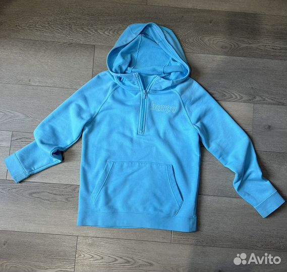 Кофта для мальчика