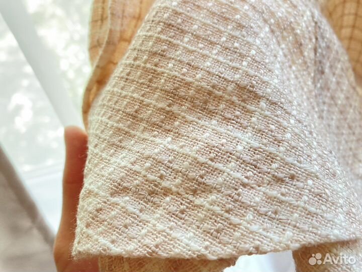 Юбка для девочки