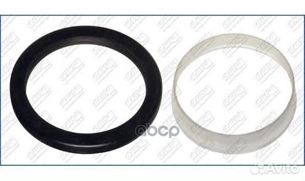 Сальник 15088000 Ajusa