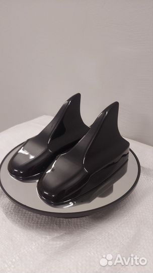 Акулий плавник для антенны Kia/Hyundai