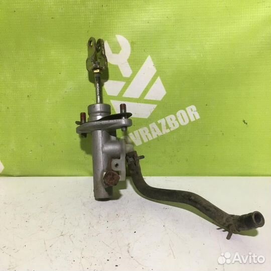 Цилиндр сцепления главный Митсубиси Лансер 9