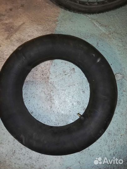 КАМА NF 702 165/55 R14