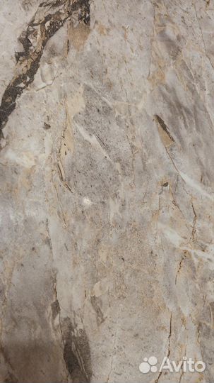 Кухонный гарнитур бу