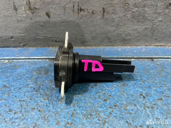 Дмрв Suzuki Grand Vitara 3 TD