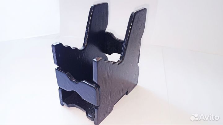 Подставка для телефона