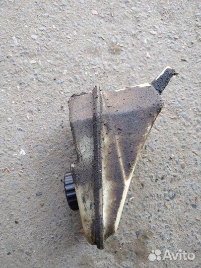 Бачок гидроусилителя Lifan Breez 1.3 (LF479Q3)