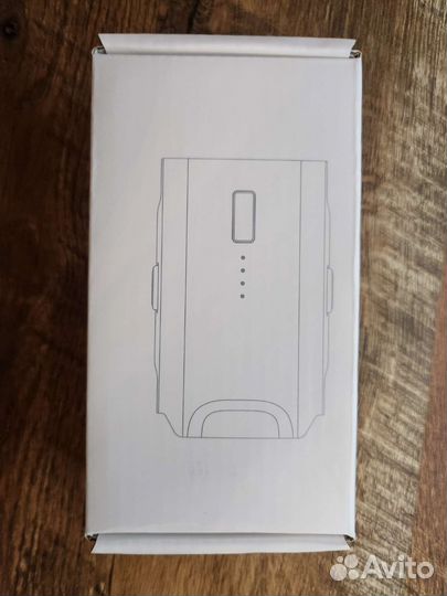 Батарея аккумулятор xiaomi fimi x8 se