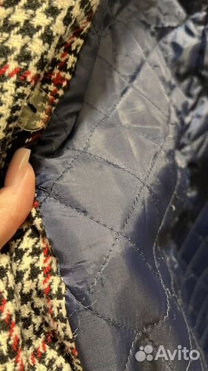 Пальто женское reserved