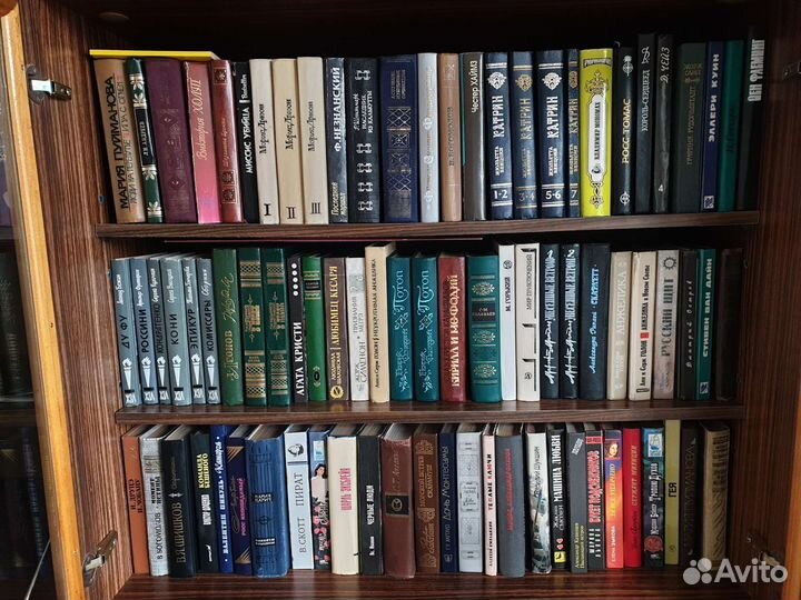 Книги Детективы История Приключения Романы