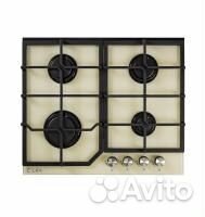 Варочная поверхность Lex GVG 642 IV