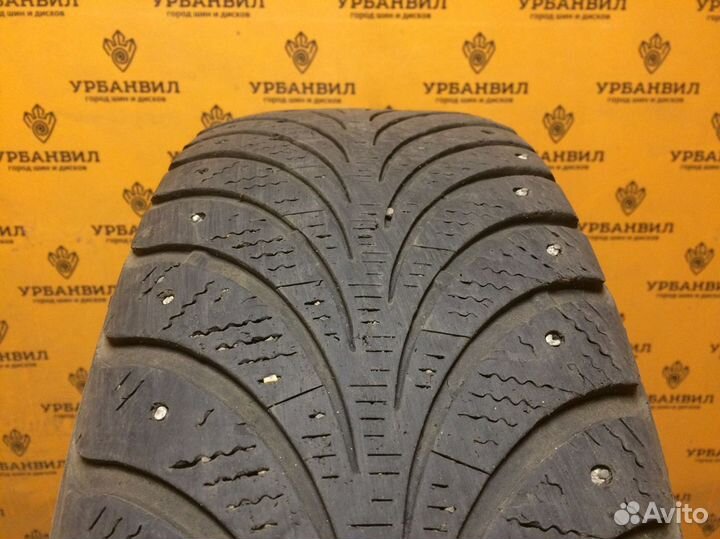 Sava Eskimo Stud 195/60 R15