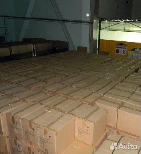 Елка искусственная новогодняя 180-250 см