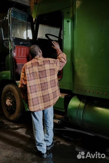 Автоэлектрик с выездом только оживление авто 24 7