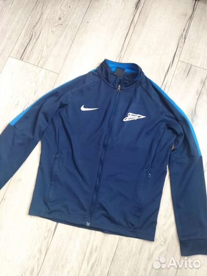 Спортивная одежда nike оригинал