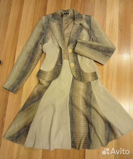 Вещи женские 42-44 размер