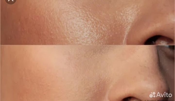 Волшебная BB пудра бежевая 50 грамм Таиланд