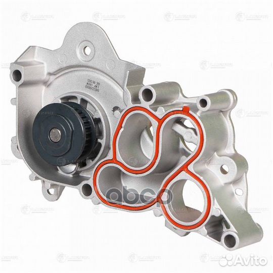 Насос водяной LWP 18EM luzar