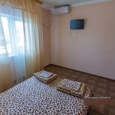 10-к. и более коттедж, 20 м²
