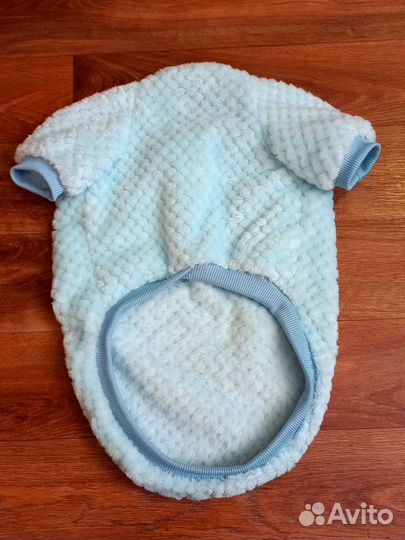 Ножницы для стрижки когтей у животных