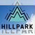 HILLPARK