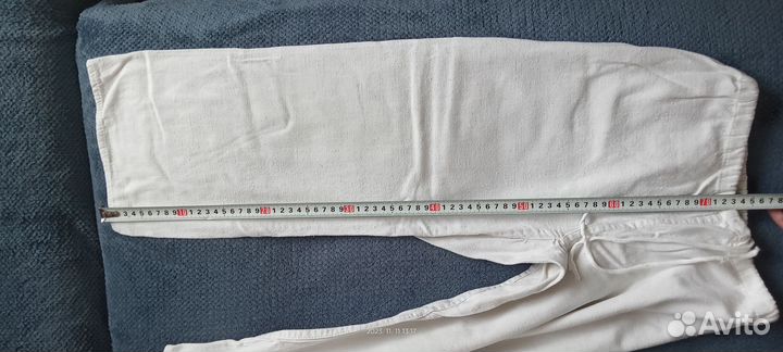 Кимоно детское