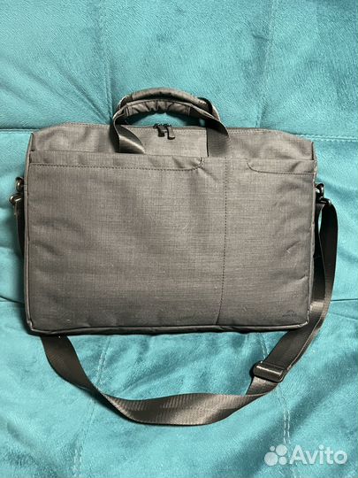 Ноутбук lenovo ideapad 330-17ast