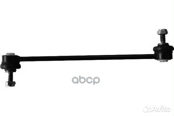 Тяга стабилизатора пер L/R cils7297 Moog