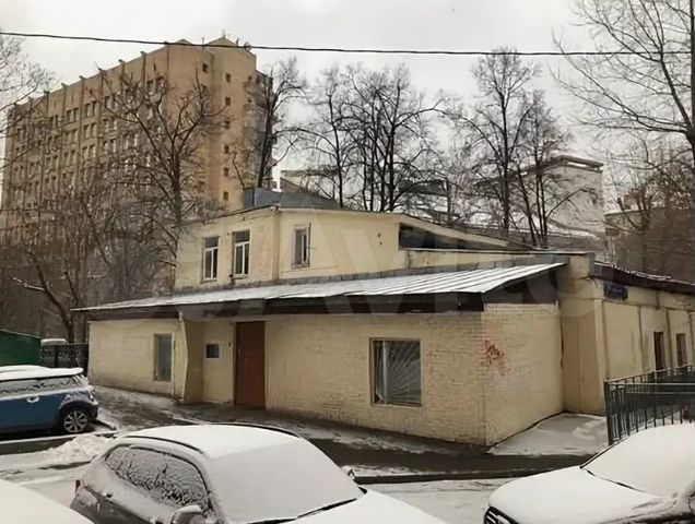 3-й самотёчный переулок, 11с1. , 3. 11, стр. 3 самотечный переулок. москва 3 й самотечный.