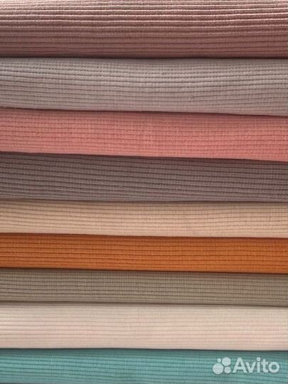 Ткани для одежды опт