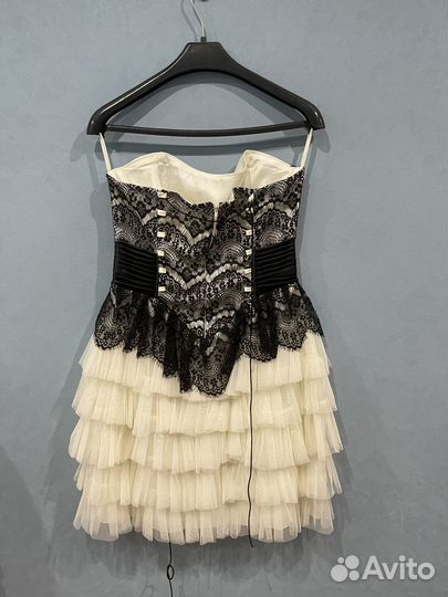 Платья женские 40 42 44