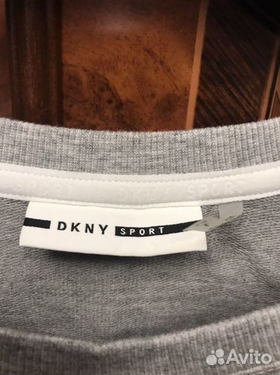 Dkny