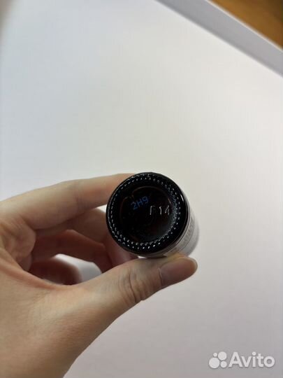 The Ordinary сыворотка вокруг глаз с кофеином