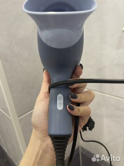 Фен для волос