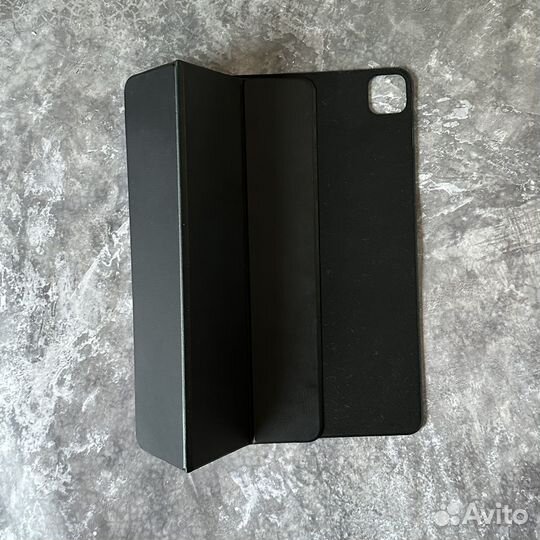 Smart cover iPad pro 12.9 2018-2022