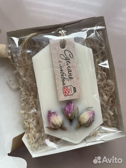 Подарочные наборы