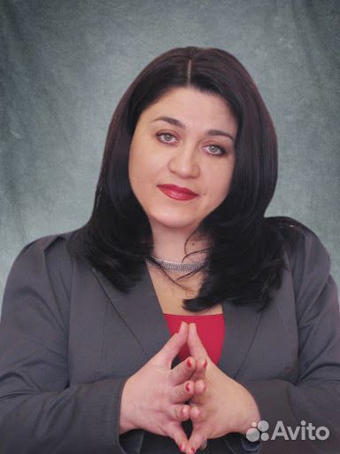 Торговый представитель или менеджер по продажам