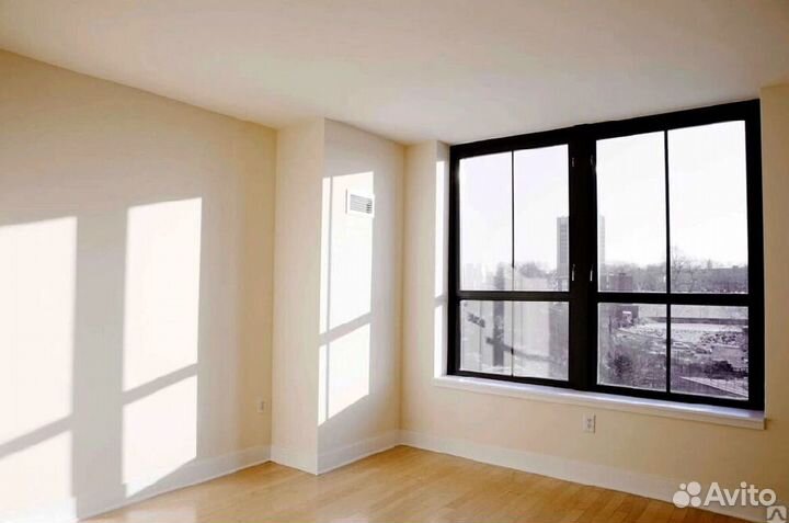 Окна пвх 2000 x 1350 мм