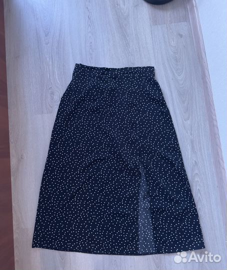 Женские вещи пакетом 44-48