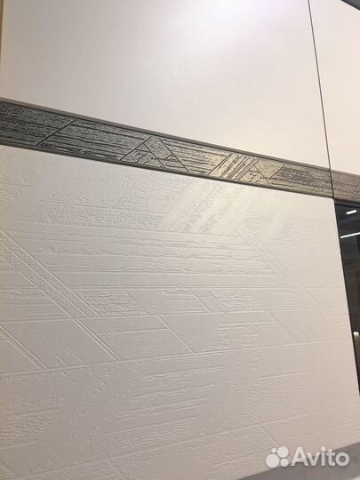 Кухонный гарнитур Бостон