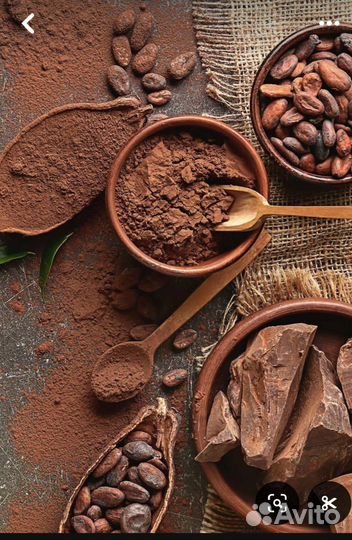 Парфюм Santal Majuscule Serge Lutens