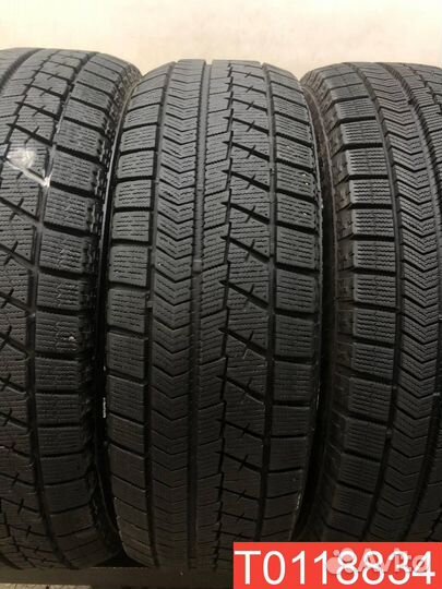 Bridgestone Blizzak VRX 185/65 R15 88Q