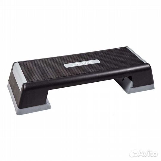 Степ-платформа FT-STP-560, profi-FIT